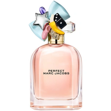 Marc Jacobs Perfect Edp aerosols, 100 ml