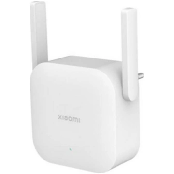 Access Point Xiaomi WiFi Range Extender N300 WiFi 