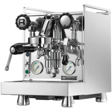 Rocket Mozzafiato Cronometro V espresso kafijas au