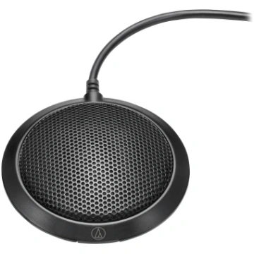 Audio-Technica ATR4697-USB