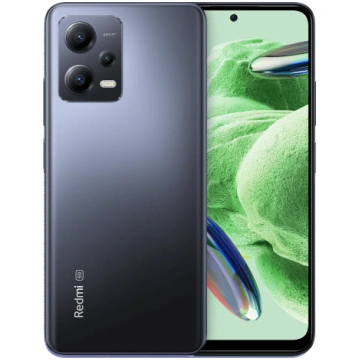 Redmi Note 12 5G Xiaomi