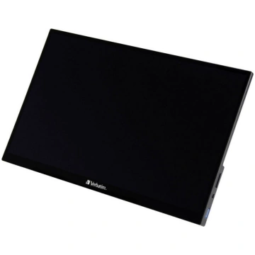 Monitor Verbatim PM-14 (49590) | 49590 | 023942495