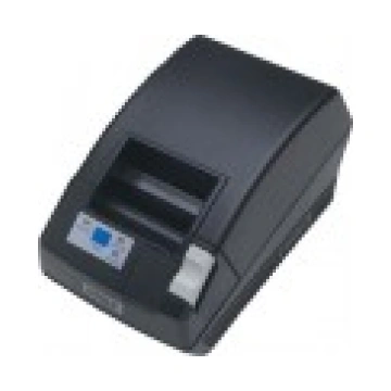 CITIZEN THERMAL PRINTER CT-S281 BK