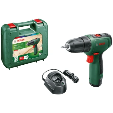 Homematic IP starter set roller shutter actuator (