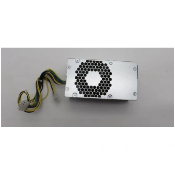 Barošanas bloks Lenovo PWR_SUPPLY 100-240Vac, TFX