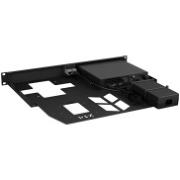 RackMount.it komplekts Dell Optiplex MFF [Rackmoun