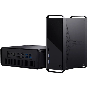 Chuwi CoreBox Mini PC - i3-1215U, 16GB DDR5, 512GB