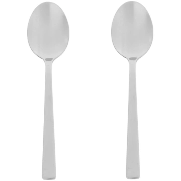 Karote Domoletti Essential LMF00237-3, nerūsējošai