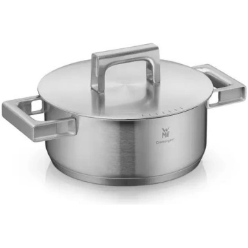 WMF - ULTIMATE COOL katls, diametrs 20 cm