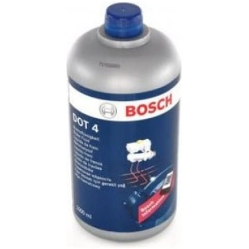 Bremžu šķidrums BOSCH 1 987 479 107