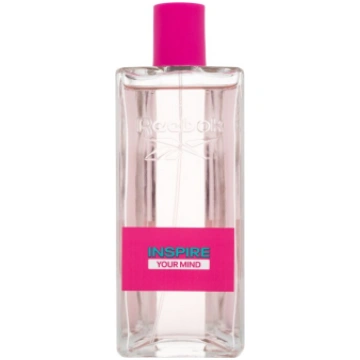 Reebok Inspire Your Mind 100ml 8436581945898