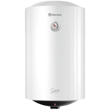Ūdens sildītājs (boileris, vertikāls) 30 l – Therm