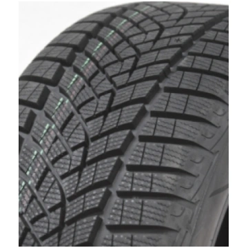 Goodyear UltraGrip Performance + DOT2022 - 235/60