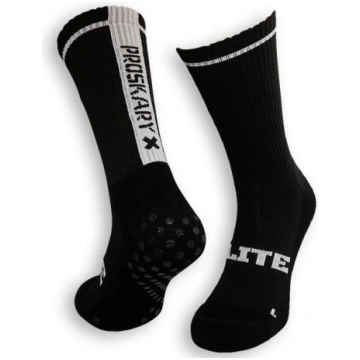 Proskary Elite long antislip socks S929217* Pozost