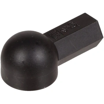 Amazone Lodes balsts M10 LH EL121