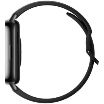Viedpulkstenis Viedpulkstenis - XIAOMI - Redmi Wat