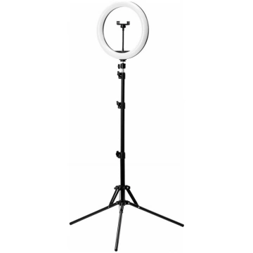 owa Activeshop GLOW lampa owa ring 13" RGB bsc 10W