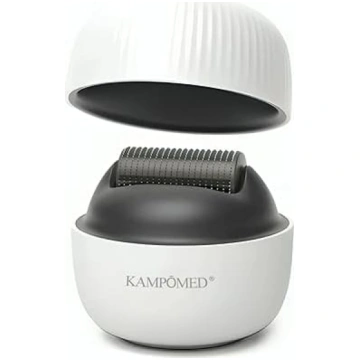 YŌKODERMA 0,63 mm Derma Roller matu, galvas ādas u