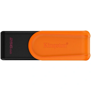 USB zibatmiņa Kingston Technology 256GB USB Type-A