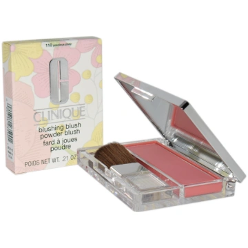 Clinique Even Better Glow Light Reflecting Makeup
