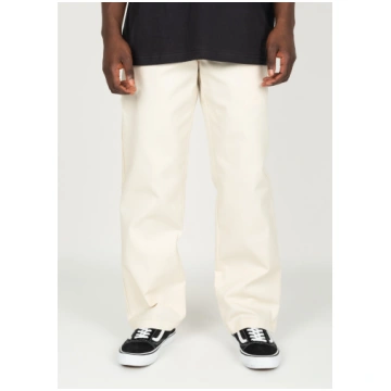 874 Work Pant Recycled Dickies