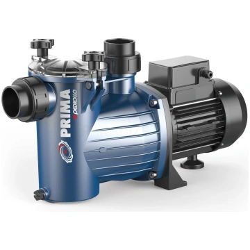 Pedrollo baseina sūknis PRIMA 50M 0.37kW 230V (bas