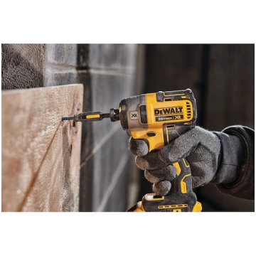 Dewalt DCF887 Brushless Impact Driver - Body Only