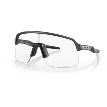 Sunglasses Sutro Lite Photochromic Oakley