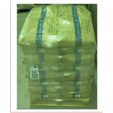 Cukurs Ekoloģiskais NORDIC SUGAR, cukurbiešu, 25kg