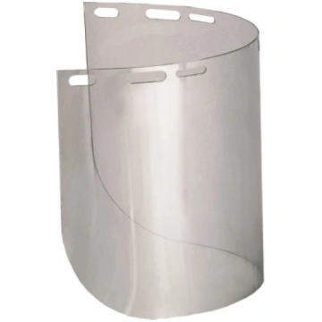 Viziera stikls VC85 CXS CXS workwear 432000500000