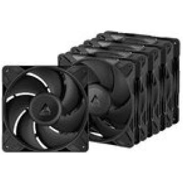 Arctic gmbh ARCTIC P14 PRO PWM PST High-Performanc