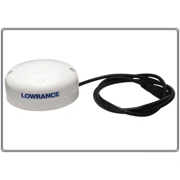 Aкceccyap LOWRANCE Point-1 - GPS Antenna