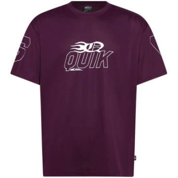 Quiksilver - Mercury Americana - izmērs S