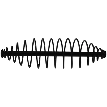 Barotava Pro Catch 70mm ( 9101513 )