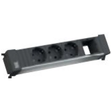 Bachmann POWER FRAME - Medium - power strip 916.00