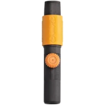 Adapter QuikFit™ uniwersalny