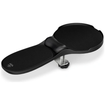CONNECT IT CFH-3020-BK - Roku balsts