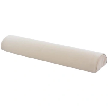 Pozicionēšanas spilvens Restpro Memory, 65 cm