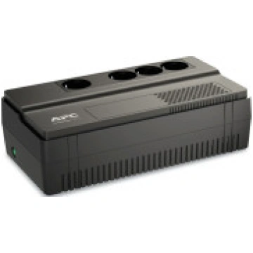 UPS APC Easy 650 (BV650I-GR)