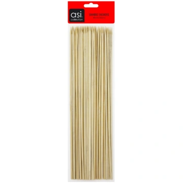 Bambusa grila iesmi 50 gab., 40cm, Ø4cm | 24555051