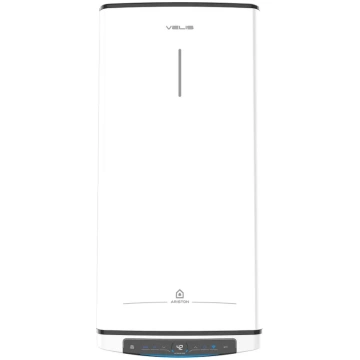 Elektriskais ūdens sildītājs (boileris) Ariston VE