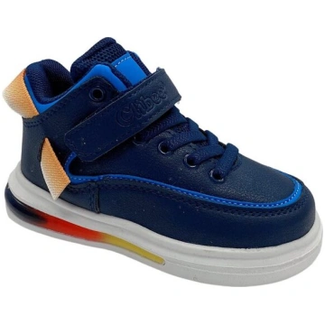 Botas Clibee E165