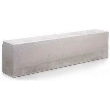 Pārsedze gāzbetona BAUROC 2400 /375/ 200 40291 474