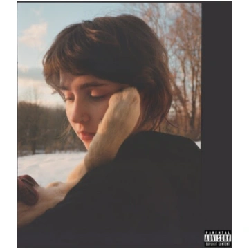 Clairo - Sling