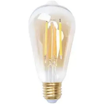 Sonoff Smart LED Bulb B02-F-ST64 White M0802040004