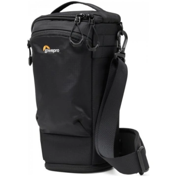 Lowepro camera bag ProTactic TLZ 75 Slim AW III