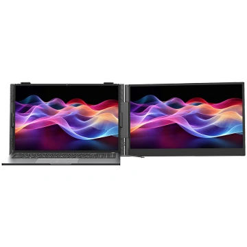 BLACKVIEW Portable monitor SCM8 Single Screen 15.3