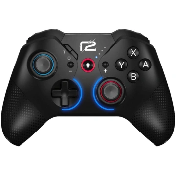 ready2gaming Nintendo Switch Pro Pad X spēļu kontr