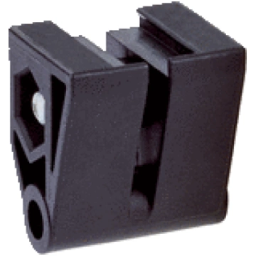 BEF-AP-W16 ADAPTER for mounting W16 sensors in exi