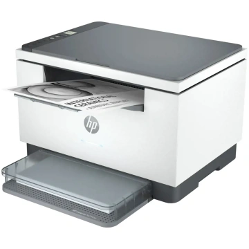 HP Laserjet MFP M234dw